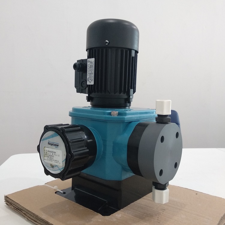 1650527232275020.jpg 1603259167415397 13.jpg