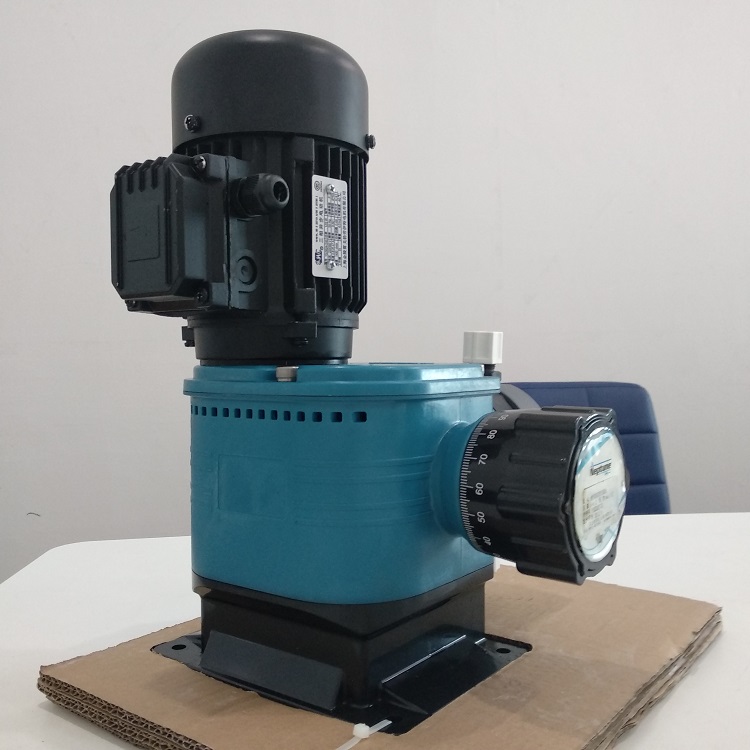 1650527252696756.jpg 1603259167404923 14.jpg