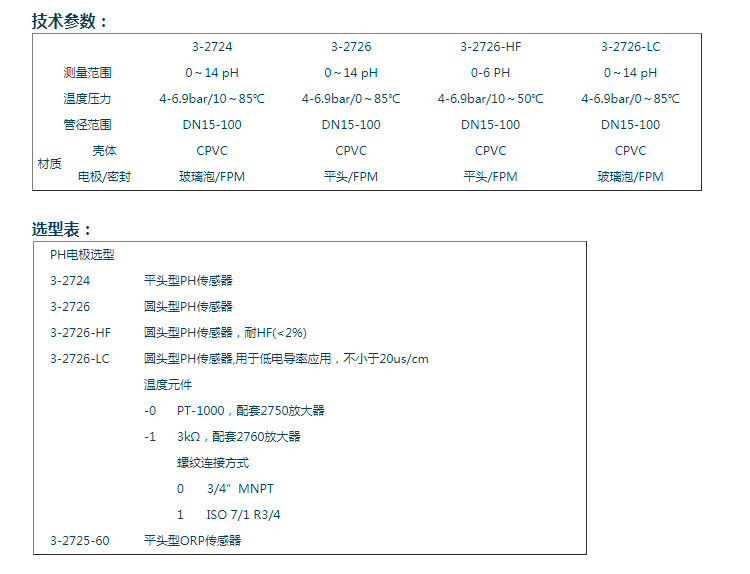 1650602250638448.jpg 1603268295889412 13.jpg