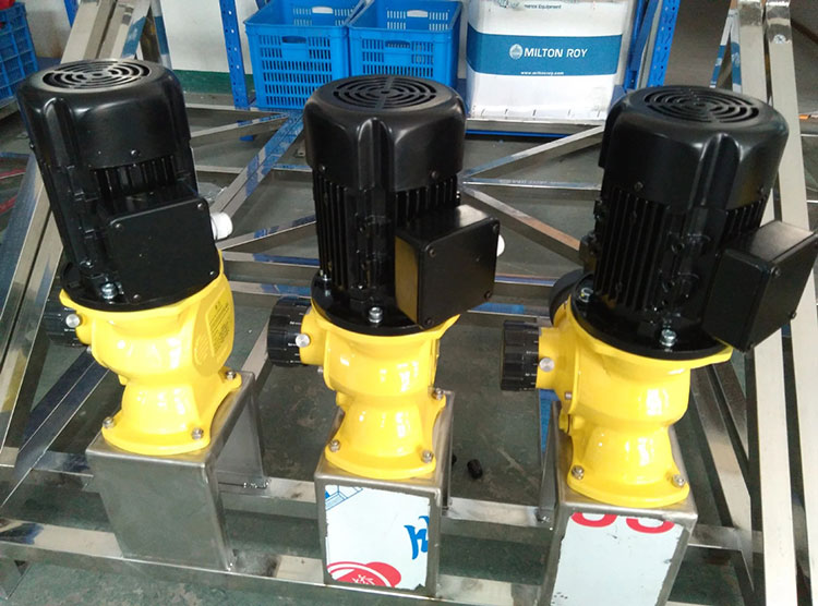 1650602461342335.jpg TB2nwNOXsXIxuRkSR1 14.jpg