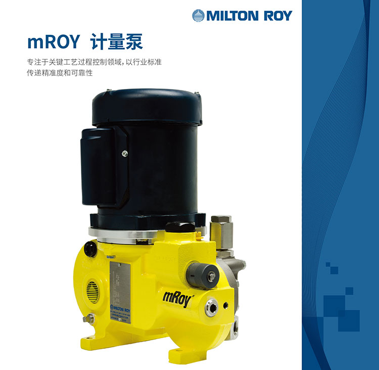 1650603699716220.jpg 1603257506155501 1111.jpg