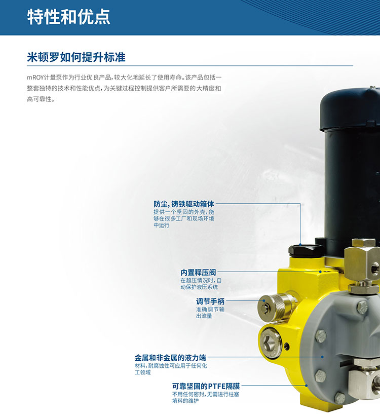 1650603734446750.jpg 1603257506104229 1112.jpg