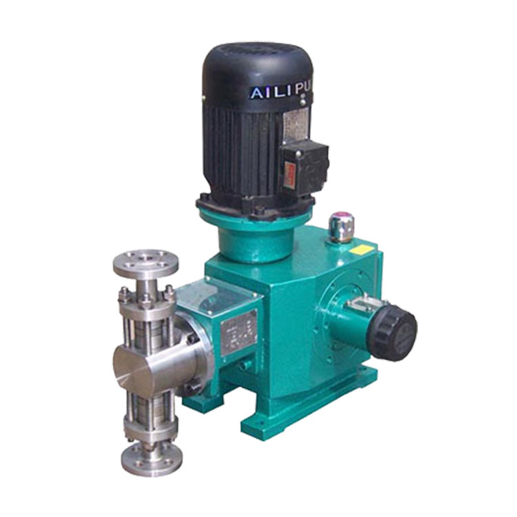 1650847426721187.jpg 1603248820752201 14.jpg