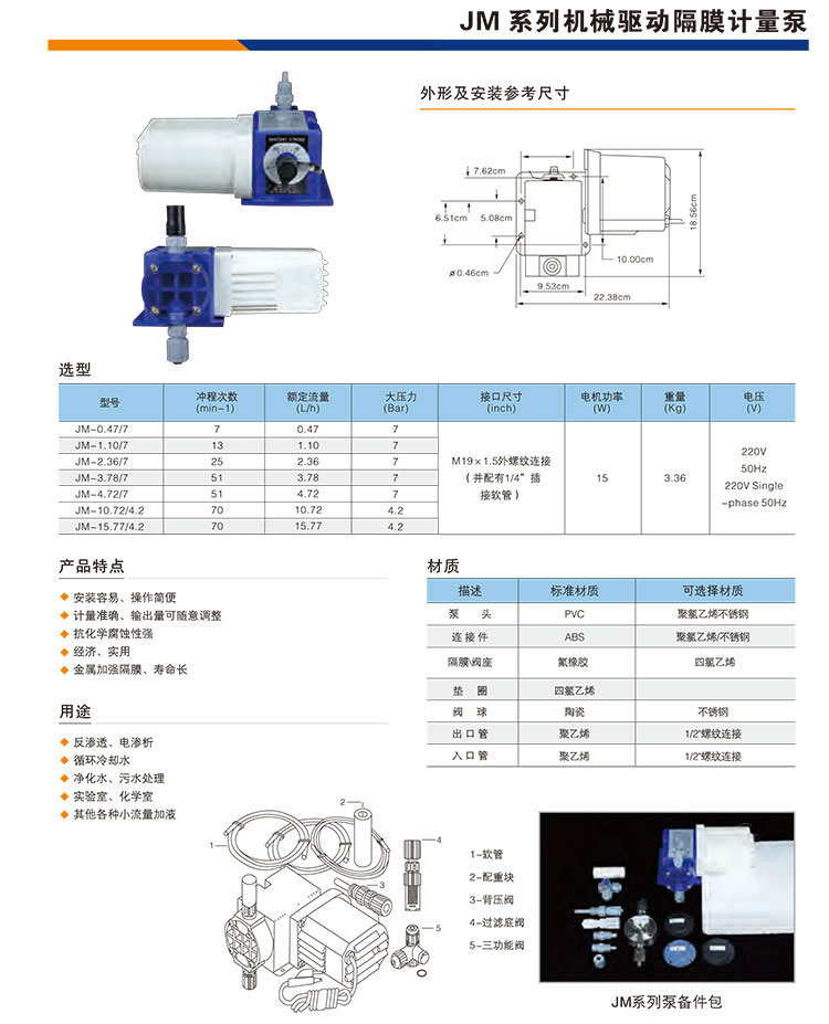 1650954991560295.jpg 1603248973188315 15.jpg