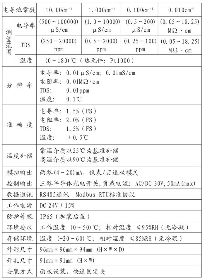 1650963532569449.jpg 28.jpg