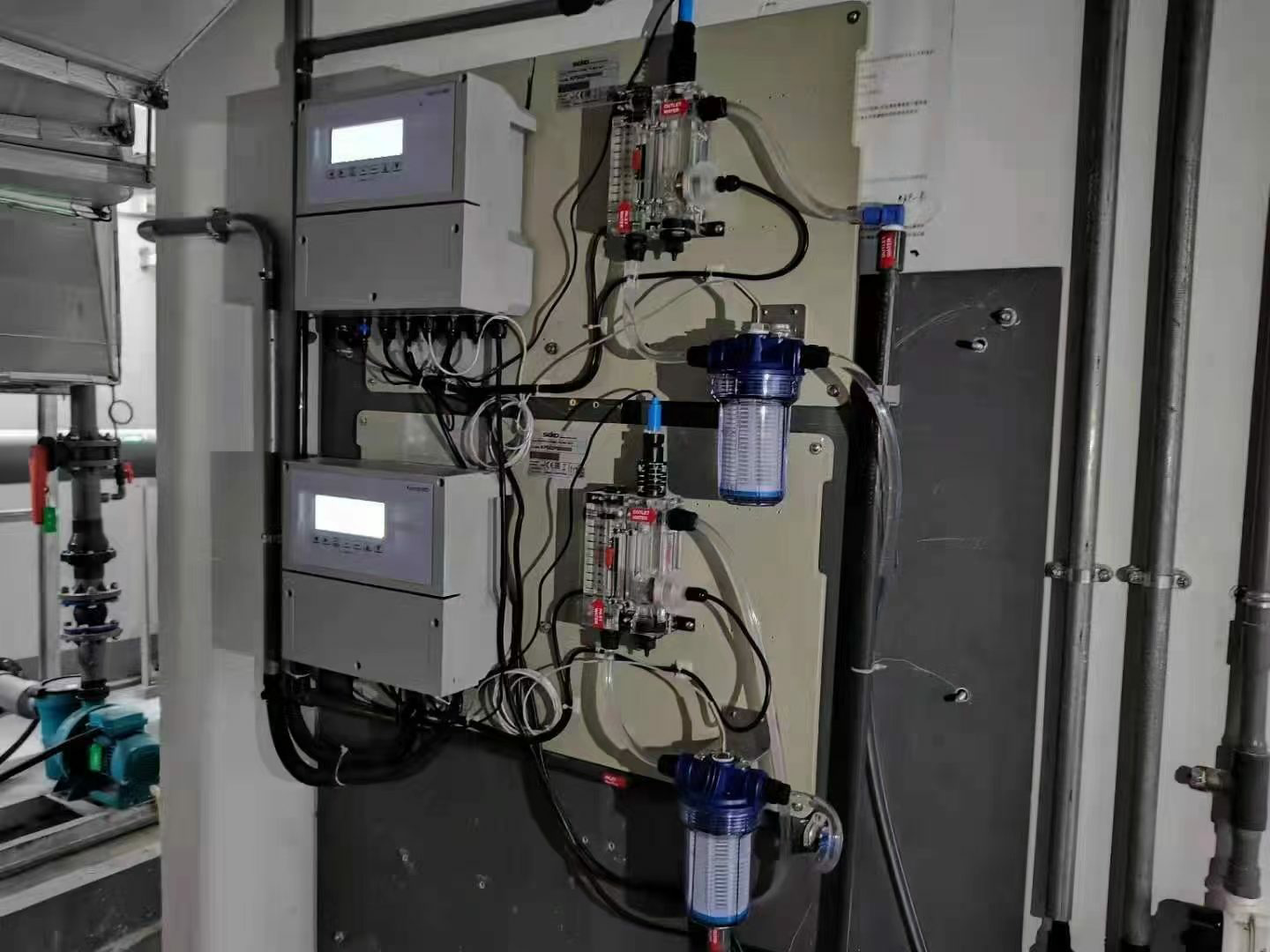 1651021064699883.png image.png