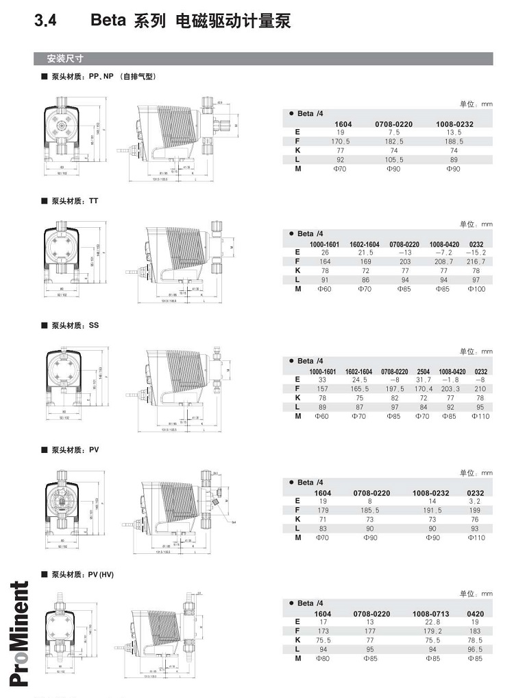 1651107546556512.jpg 22.jpg