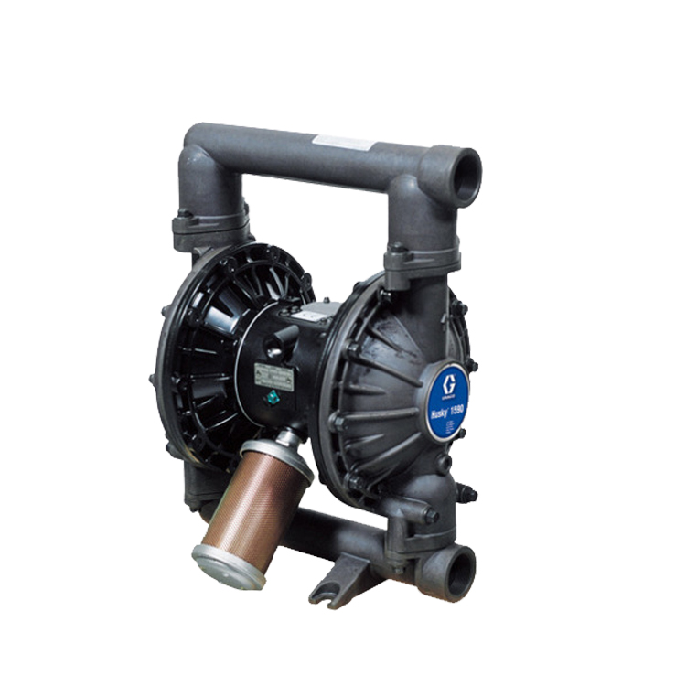 1651135502573149.jpg 22.jpg