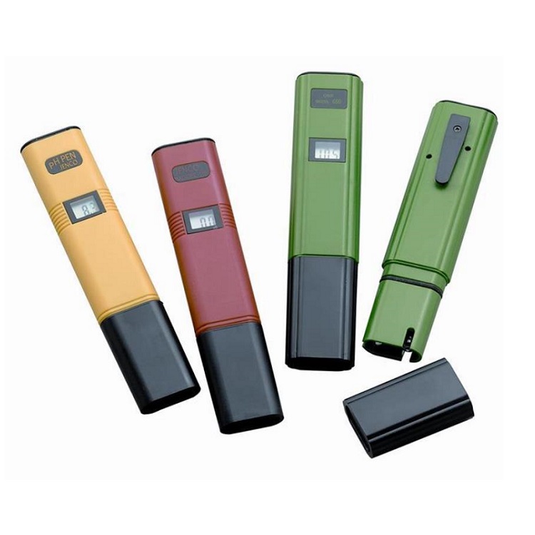 1651204370783339.jpg 14.jpg