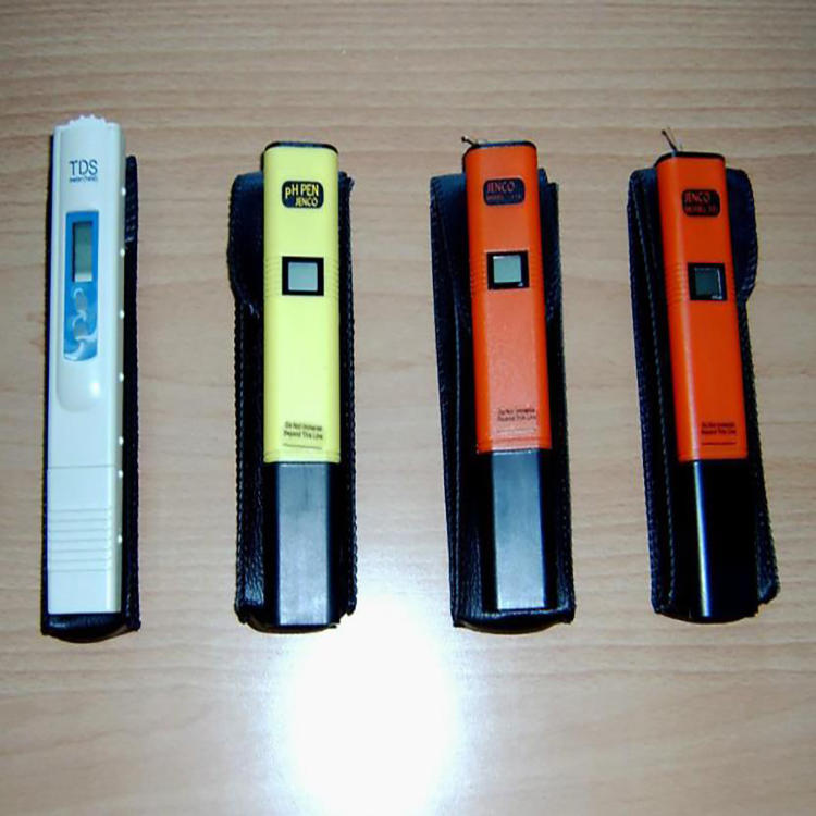 1651805440877538.jpg 12.jpg