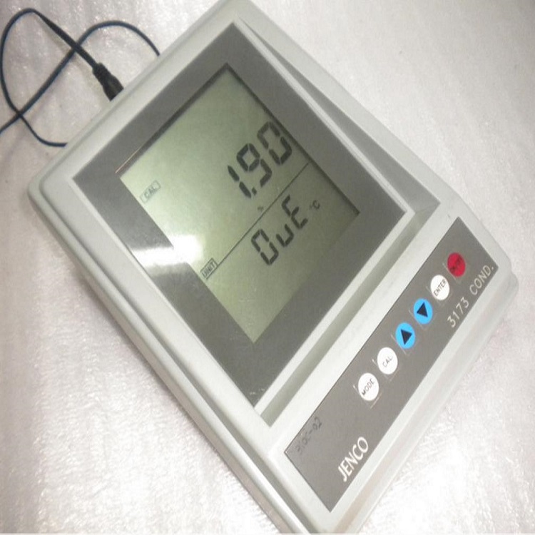 1651805791859368.jpg 12.jpg