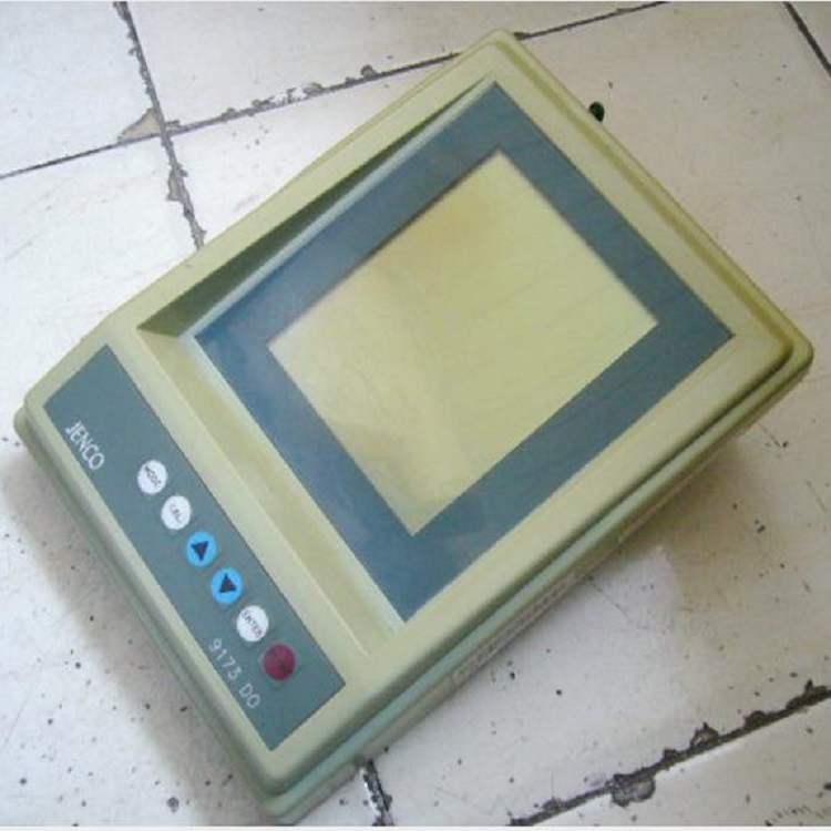 1651806185908890.jpg 13.jpg