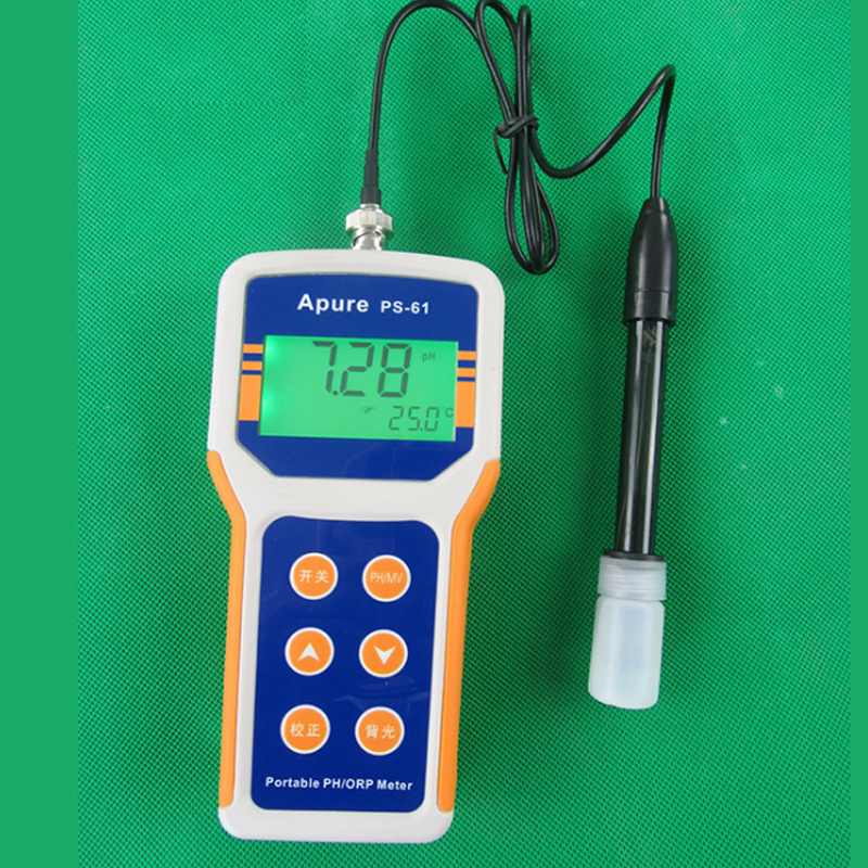 1652064507548242.jpg 13.jpg