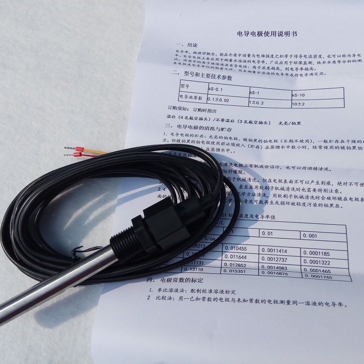 1652065604569383.jpg 12.jpg