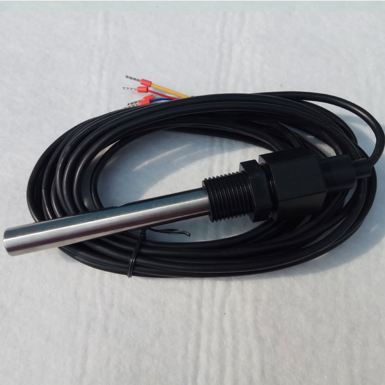 1652065742365517.jpg 13.jpg