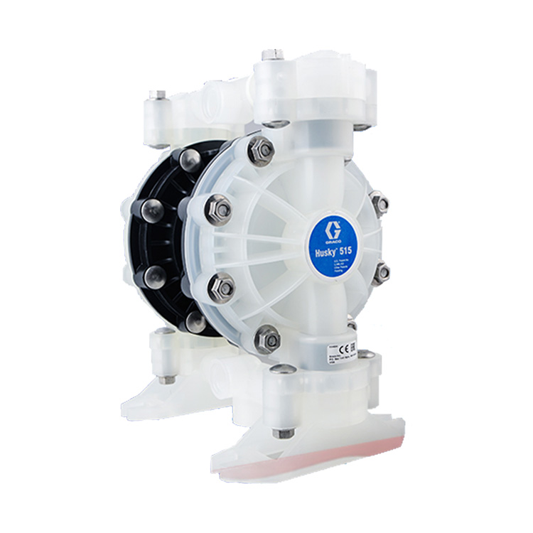 1652160740772115.jpg 23.jpg