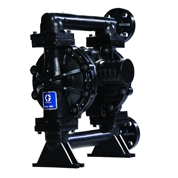 1652160957559457.jpg 12.jpg