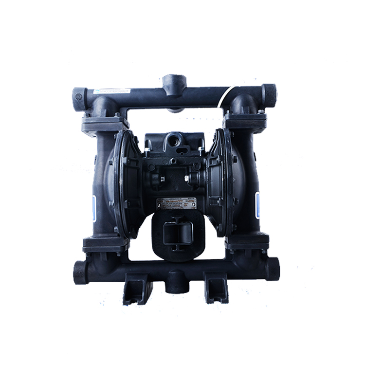 1652160960547383.jpg 13.jpg