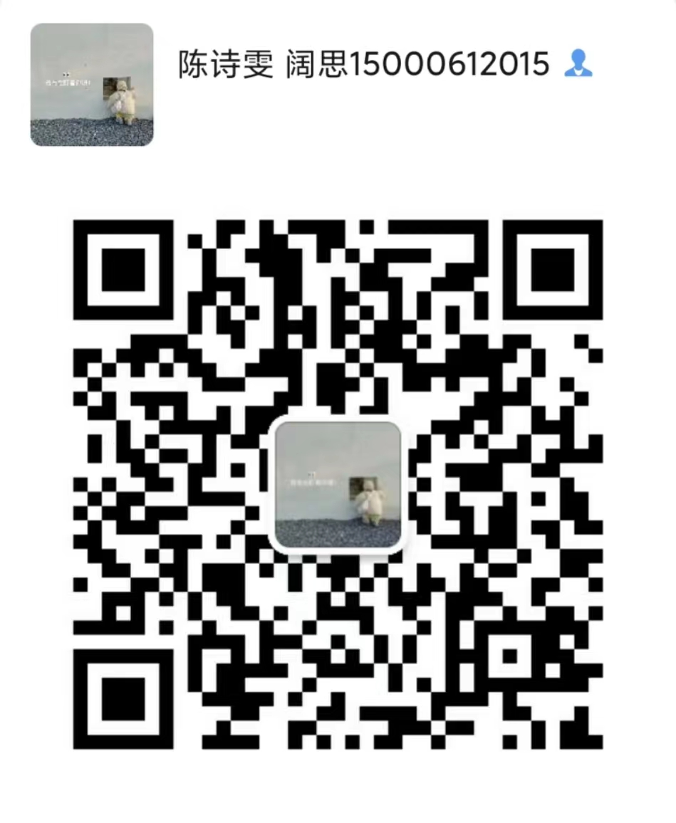 1652233936541645.png image.png