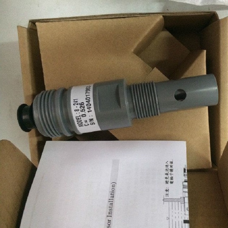 1652357154237557.jpg 22.jpg