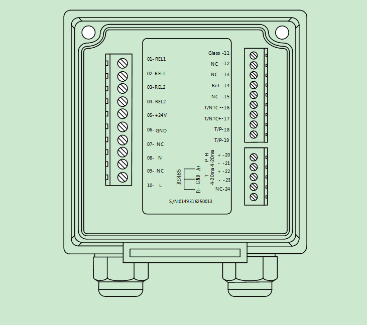 1652593967570644.png image.png