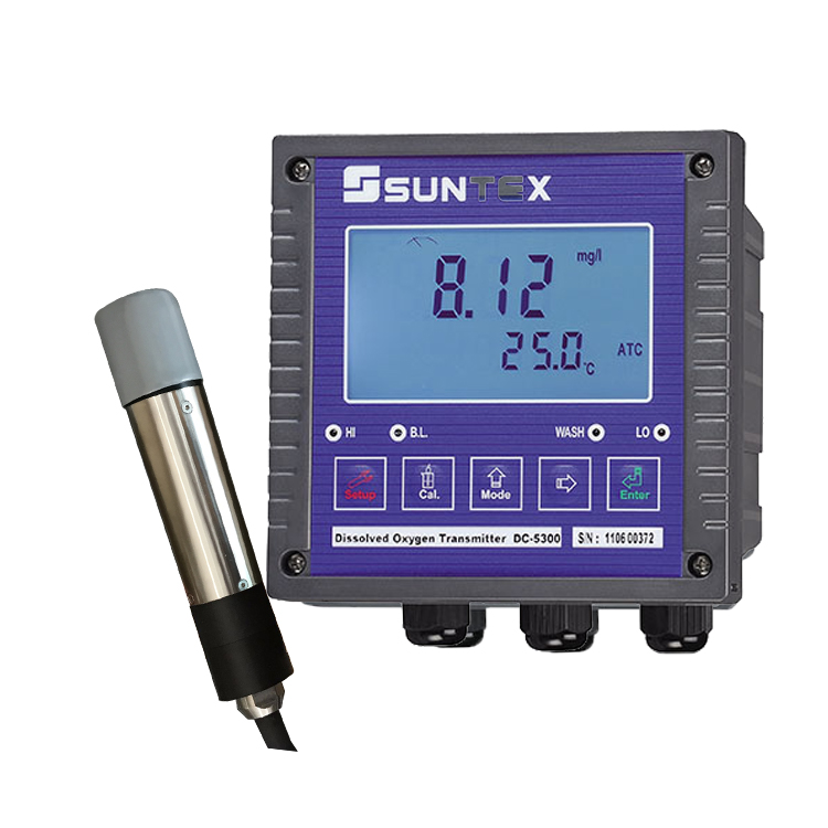 1652600449425992.jpg 15.jpg