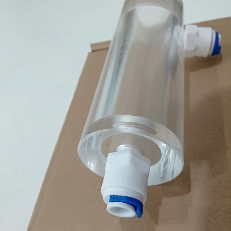 1652706693616361.jpg 12.jpg