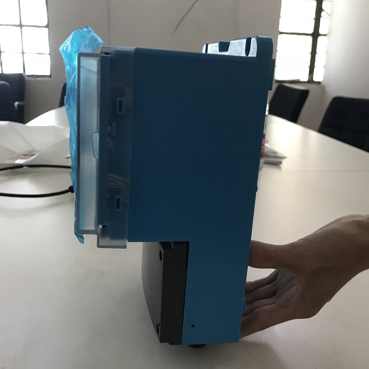 1652710058751635.jpg 13.jpg