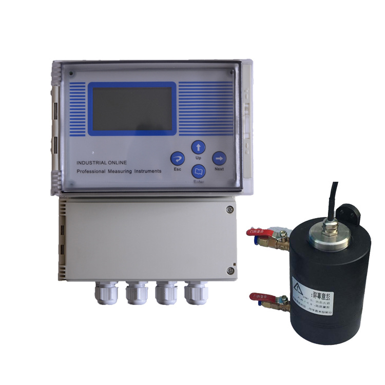 1652710184882147.jpg 12.jpg