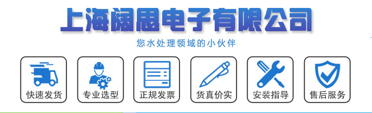 1652843198702032.jpg 有用.jpg