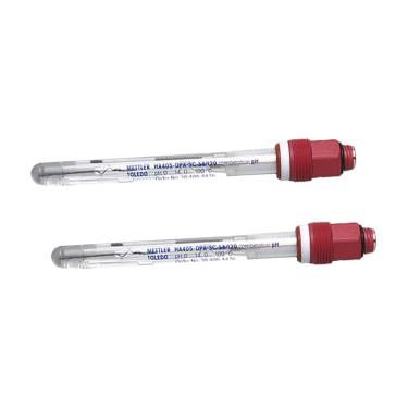 1652856933117333.jpg 1.jpg