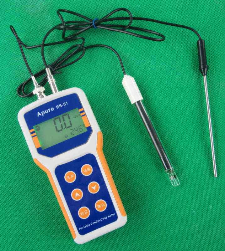 1653027236827812.png image.png