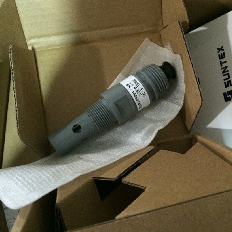 1653288152518441.jpg 2.jpg