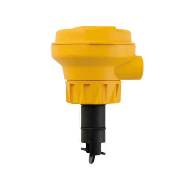 1653548398786375.png 4599f1a46a7146a30fbf057e90f1af8.png