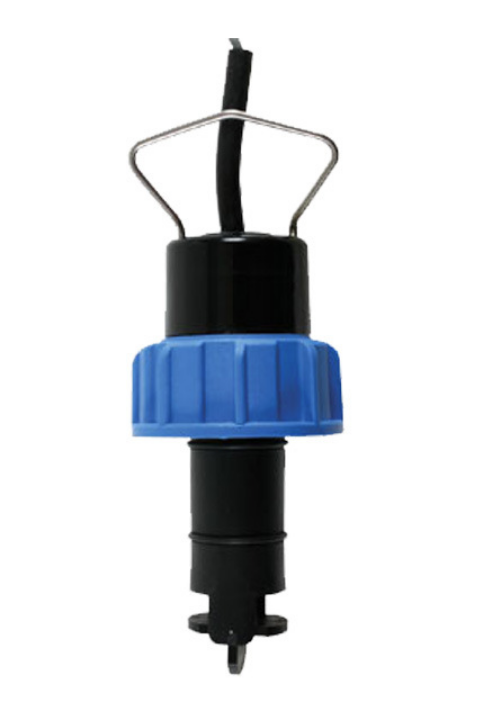 1653628665621259.png a7df665178de9aff4d755ad27d75211.png