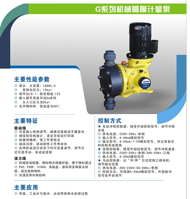 1653656431808964.jpg 12.jpg