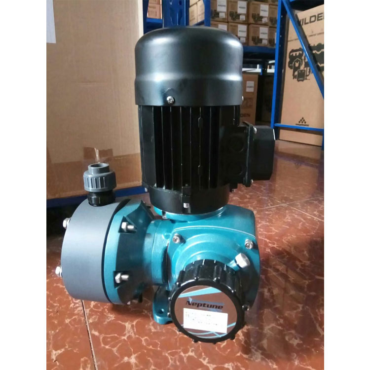 1653875434782231.jpg 1653647525435489.jpg