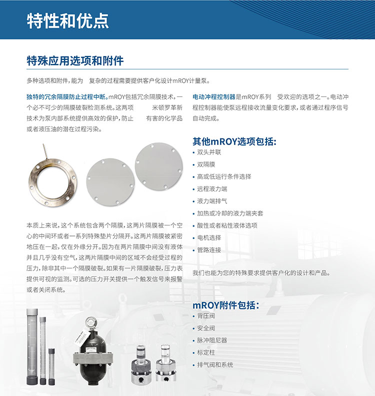 1654053178636300.jpg 1623131104227681.jpg