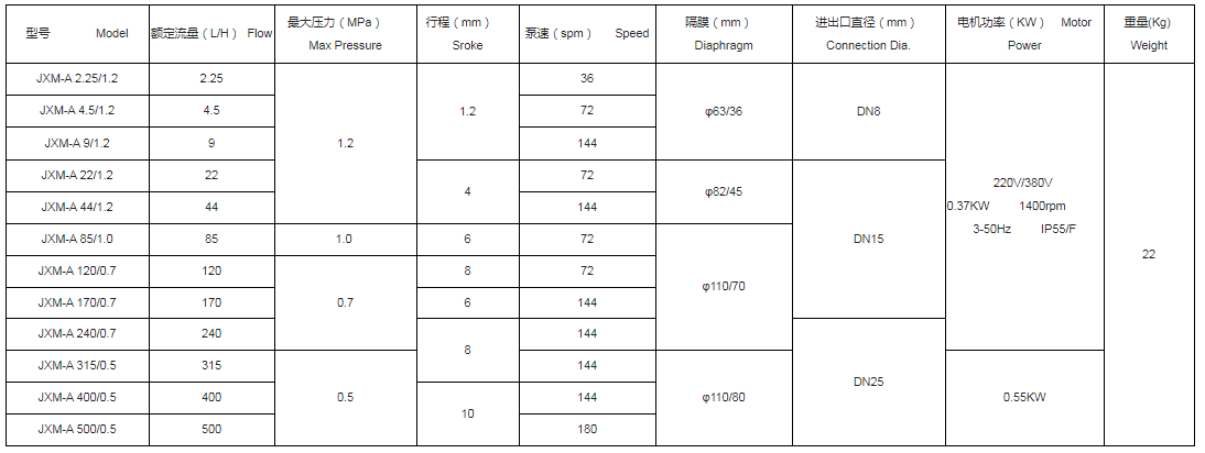 1654072861236410.png C.png