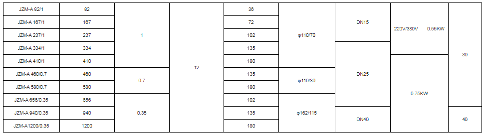 1654160000265089.png 12.png