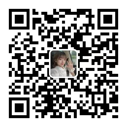 1655261350504135.png image.png