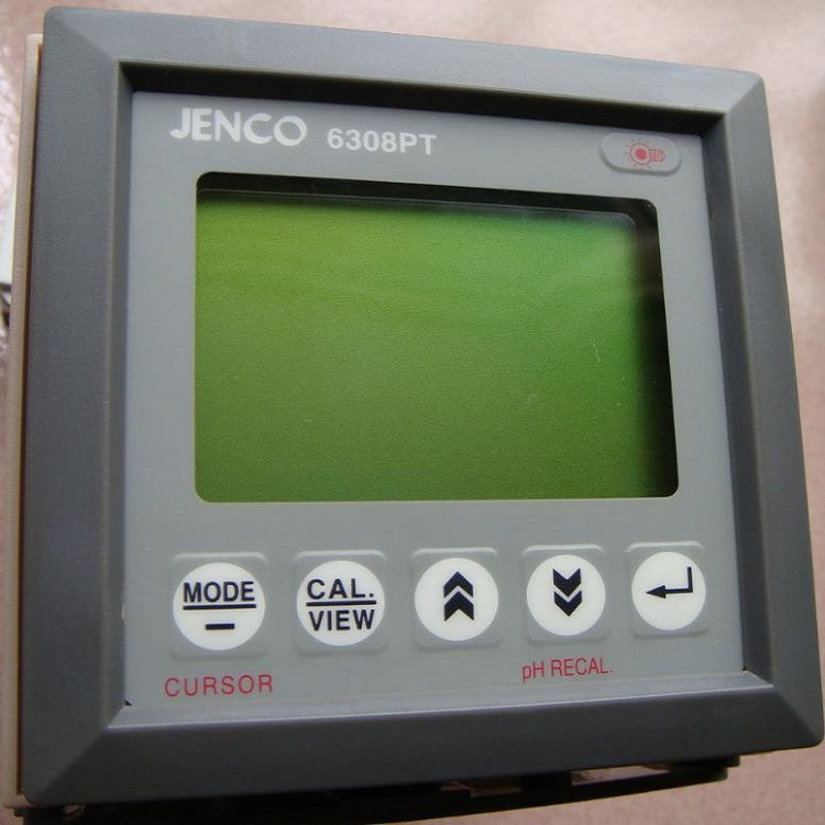 1656473364636973.jpg 10148644880_279664381.jpg