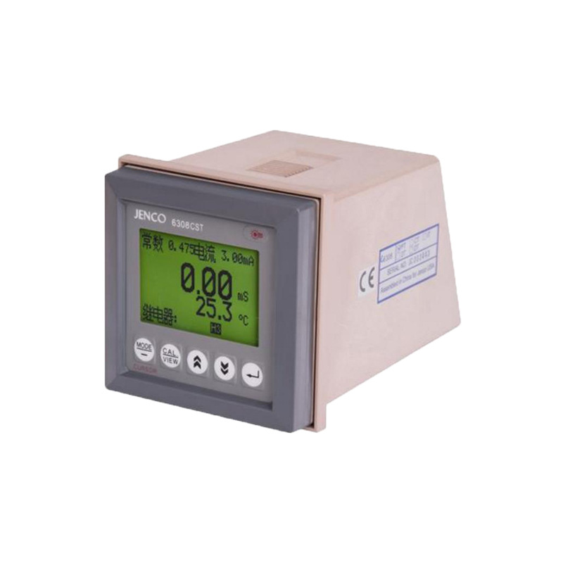 1656578680372846.jpg 10151730022_279664381.jpg