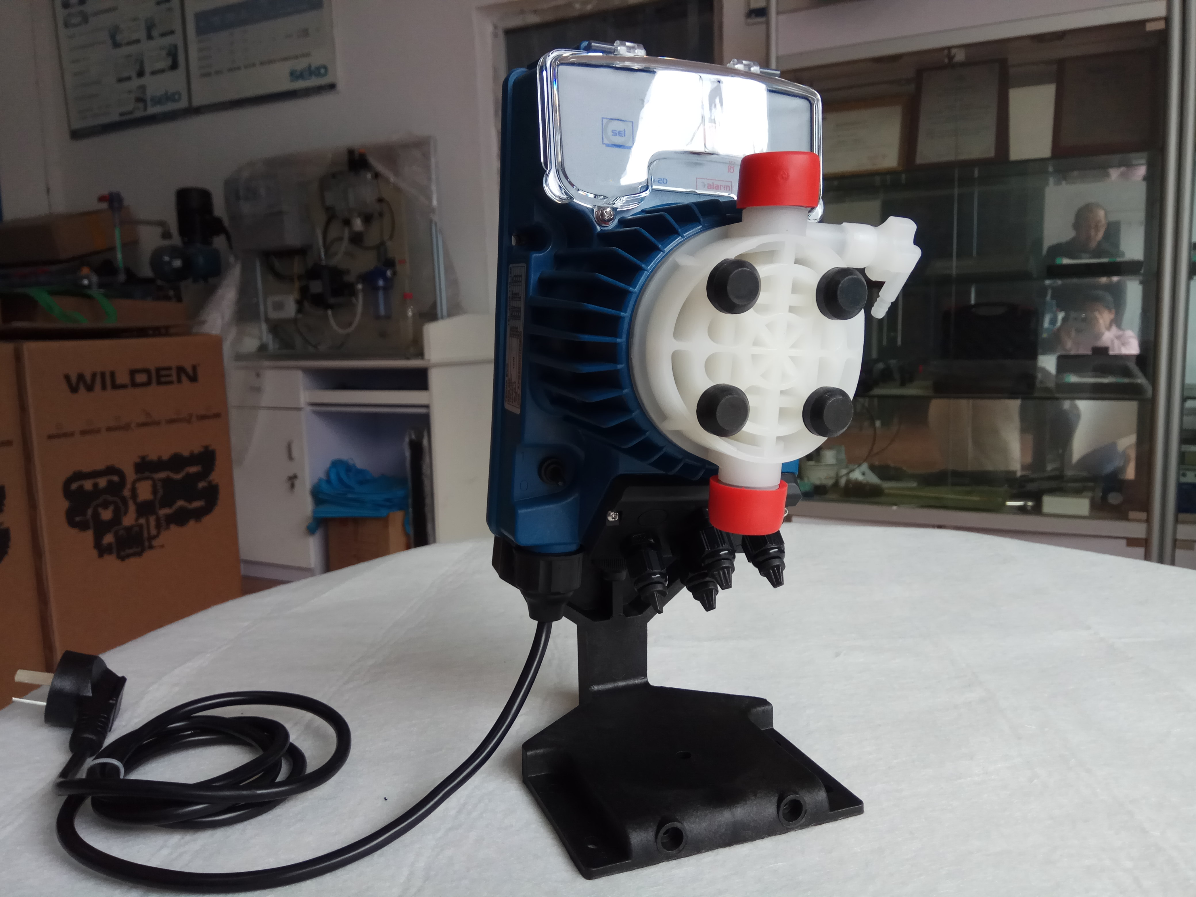 1656579287410636.jpg IMG_20180301_143228.jpg