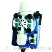 1657690431675623.jpg 7824c50f86b609fb14021008631edc84.jpg