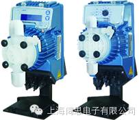 1657690445249139.jpg 75df1356850f793954b6817abcc69f65.jpg