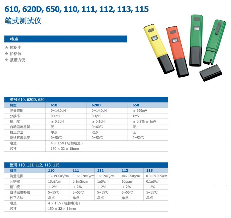 1658194322685696.jpg 1656662983118554.jpg