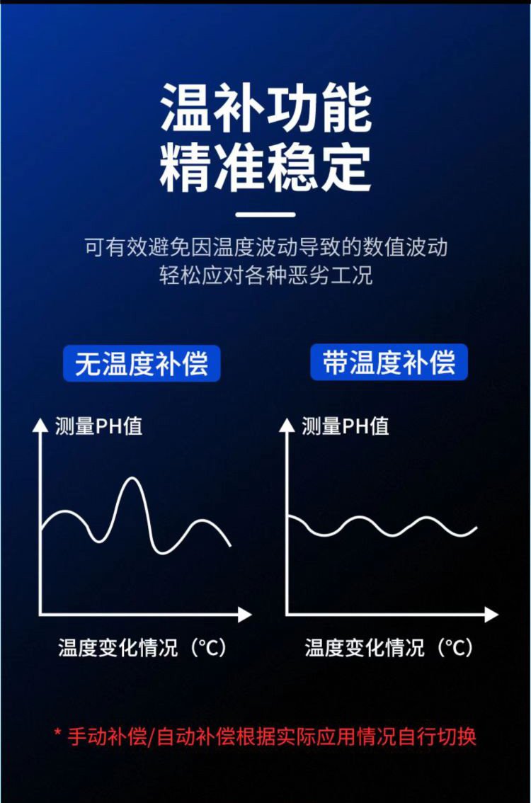 1658217584259254.jpg 101-2.jpg