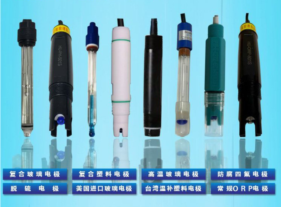 1658217603497236.png 101-7.png