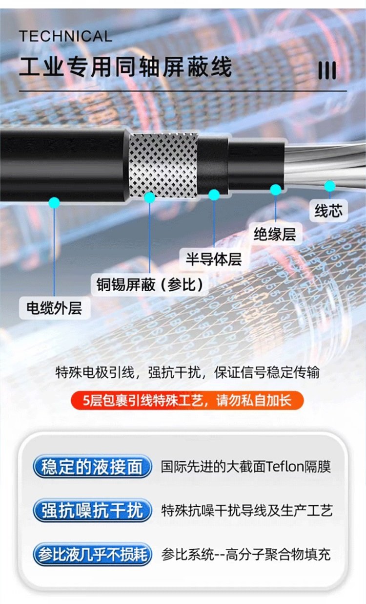 1658217620379065.jpg 101-11.jpg